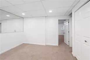 1601 Johnson Rd, Atlanta, GA 30306 - Photo 40