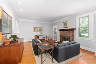 1601 Johnson Rd, Atlanta, GA 30306 - Photo 8