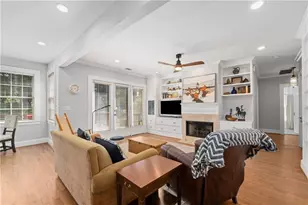 1601 Johnson Rd, Atlanta, GA 30306 - Photo 14