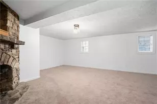 1601 Johnson Rd, Atlanta, GA 30306 - Photo 32