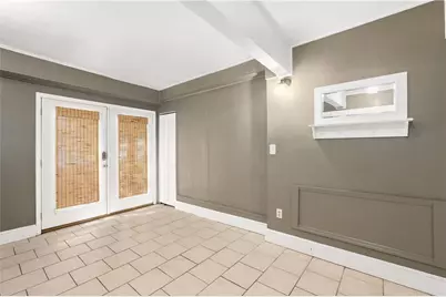 1601 Johnson Road, Atlanta, GA 30306 - Photo 38