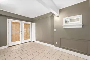 1601 Johnson Rd, Atlanta, GA 30306 - Photo 38