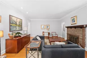 1601 Johnson Rd, Atlanta, GA 30306 - Photo 10