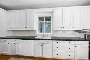 1601 Johnson Rd, Atlanta, GA 30306 - Photo 20