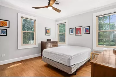 1601 Johnson Road, Atlanta, GA 30306 - Photo 26