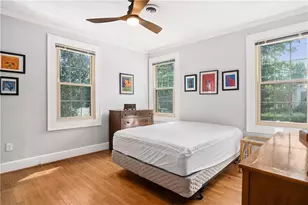 1601 Johnson Rd, Atlanta, GA 30306 - Photo 26