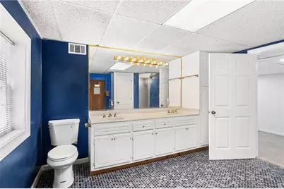 1601 Johnson Road, Atlanta, GA 30306 - Photo 42