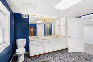 1601 Johnson Rd, Atlanta, GA 30306 - Photo 42