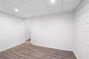 1601 Johnson Rd, Atlanta, GA 30306 - Photo 50