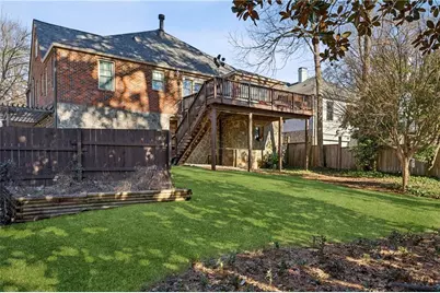 1601 Johnson Road, Atlanta, GA 30306 - Photo 56