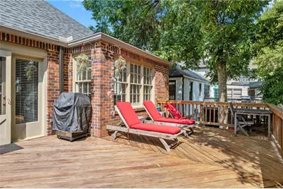 1601 Johnson Road, Atlanta, GA 30306 - Photo 52