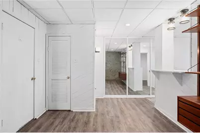 1601 Johnson Road, Atlanta, GA 30306 - Photo 46