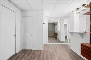 1601 Johnson Rd, Atlanta, GA 30306 - Photo 46