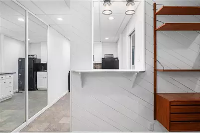 1601 Johnson Road, Atlanta, GA 30306 - Photo 48