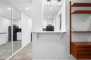 1601 Johnson Rd, Atlanta, GA 30306 - Photo 48