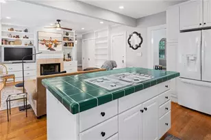 1601 Johnson Rd, Atlanta, GA 30306 - Photo 18