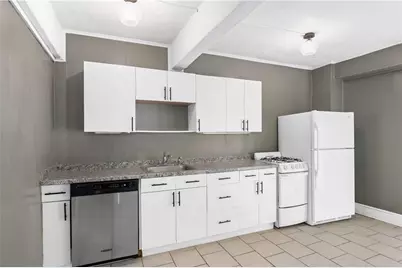 1601 Johnson Road, Atlanta, GA 30306 - Photo 36