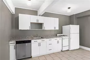 1601 Johnson Rd, Atlanta, GA 30306 - Photo 36