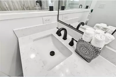 1903 S Columbia Place, Decatur, GA 30032 - Photo 24