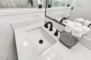 1903 S Columbia Pl, Decatur, GA 30032 - Photo 24