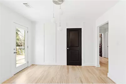 1903 S Columbia Place, Decatur, GA 30032 - Photo 16