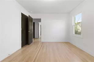 1903 S Columbia Pl, Decatur, GA 30032 - Photo 26