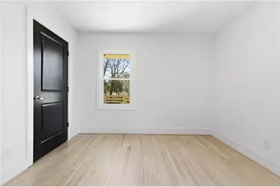1903 S Columbia Place, Decatur, GA 30032 - Photo 28