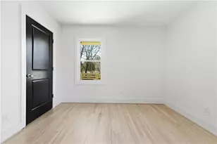 1903 S Columbia Pl, Decatur, GA 30032 - Photo 28