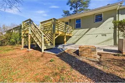 1903 S Columbia Place, Decatur, GA 30032 - Photo 32