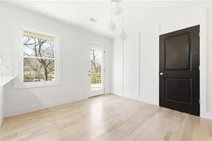 1903 S Columbia Pl, Decatur, GA 30032 - Photo 14