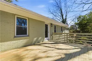 1903 S Columbia Pl, Decatur, GA 30032 - Photo 30