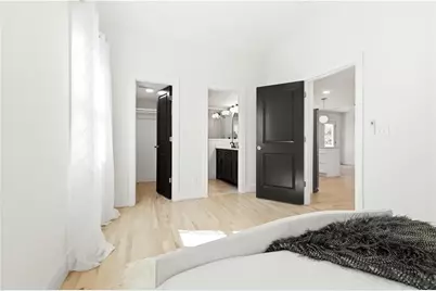 1903 S Columbia Place, Decatur, GA 30032 - Photo 18