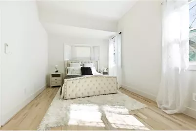 1903 S Columbia Place, Decatur, GA 30032 - Photo 18