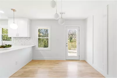 1903 S Columbia Place, Decatur, GA 30032 - Photo 16