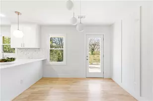 1903 S Columbia Pl, Decatur, GA 30032 - Photo 16
