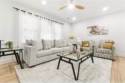 1903 S Columbia Place, Decatur, GA 30032 - Photo 4