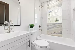 1903 S Columbia Pl, Decatur, GA 30032 - Photo 30