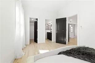 1903 S Columbia Pl, Decatur, GA 30032 - Photo 20