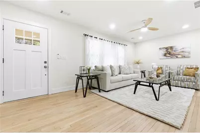 1903 S Columbia Place, Decatur, GA 30032 - Photo 4