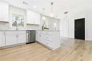 1903 S Columbia Pl, Decatur, GA 30032 - Photo 12