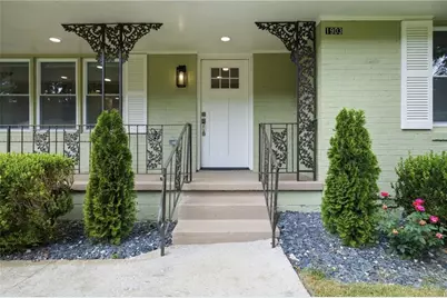 1903 S Columbia Place, Decatur, GA 30032 - Photo 2