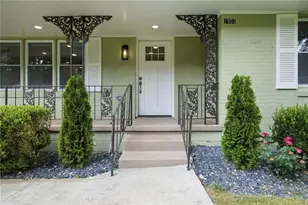 1903 S Columbia Pl, Decatur, GA 30032 - Photo 2