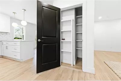 1903 S Columbia Place, Decatur, GA 30032 - Photo 14