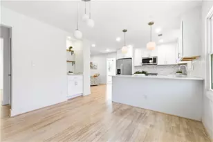1903 S Columbia Pl, Decatur, GA 30032 - Photo 10