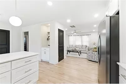 1903 S Columbia Place, Decatur, GA 30032 - Photo 10