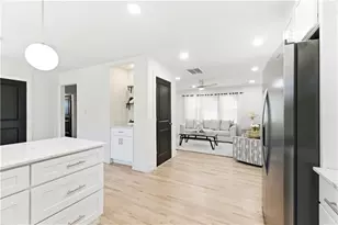 1903 S Columbia Pl, Decatur, GA 30032 - Photo 10
