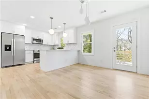 1903 S Columbia Pl, Decatur, GA 30032 - Photo 14