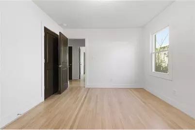 1903 S Columbia Place, Decatur, GA 30032 - Photo 28