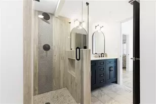 1903 S Columbia Pl, Decatur, GA 30032 - Photo 22