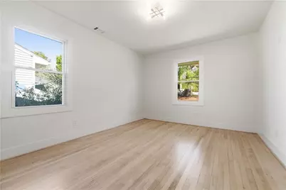 1903 S Columbia Place, Decatur, GA 30032 - Photo 26